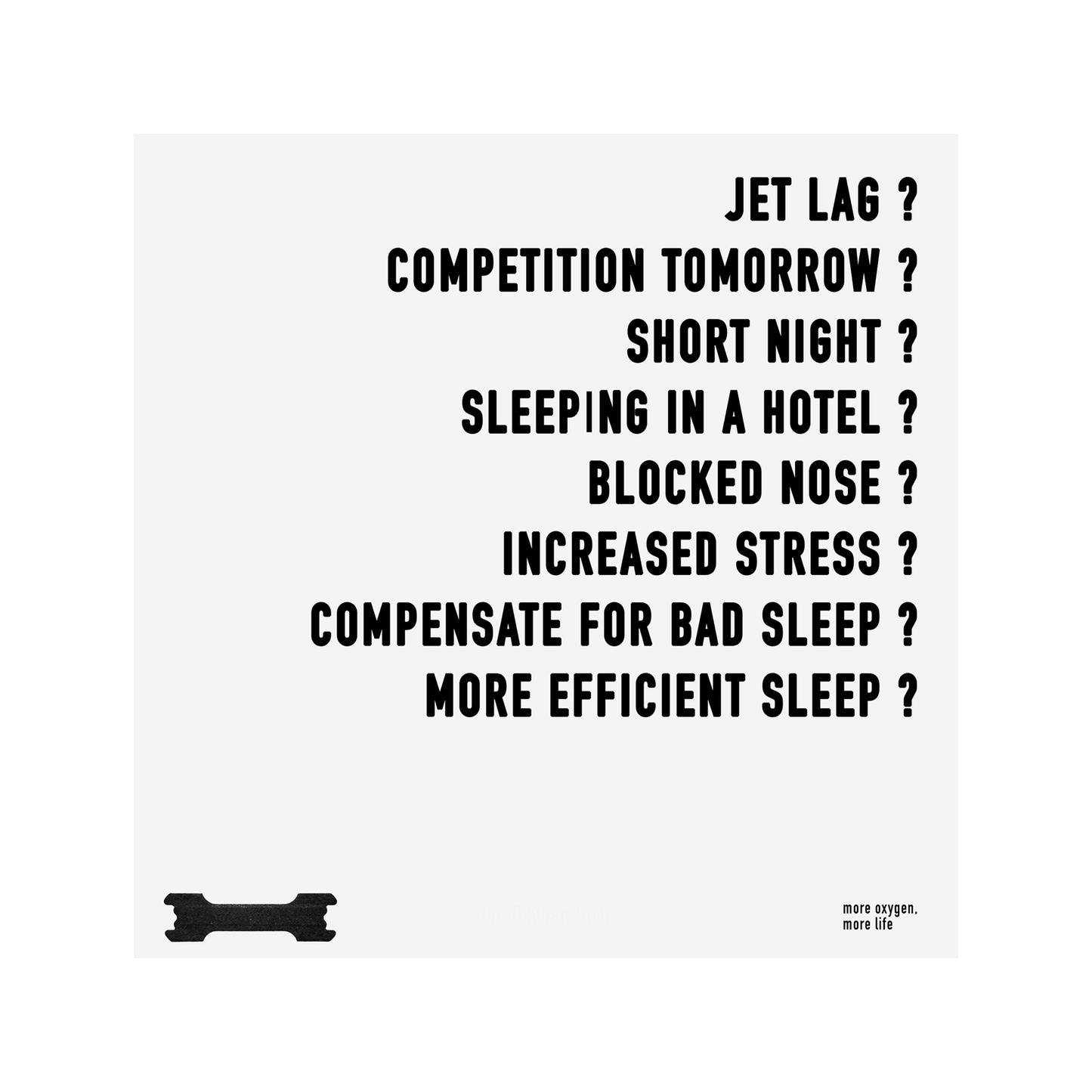 MONK JAR — 55 wide strips